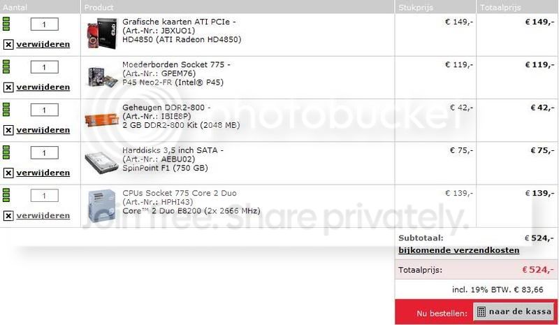 e8200voor524eur.jpg