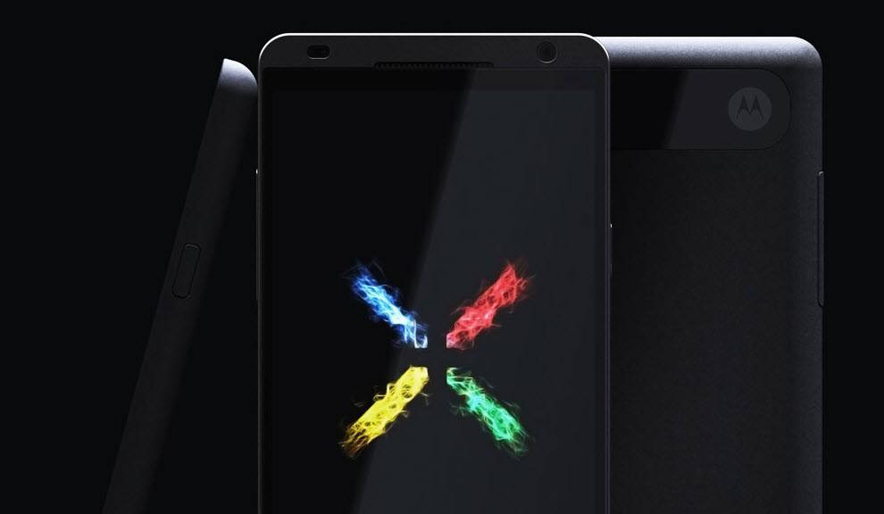 google-x-phone.jpg