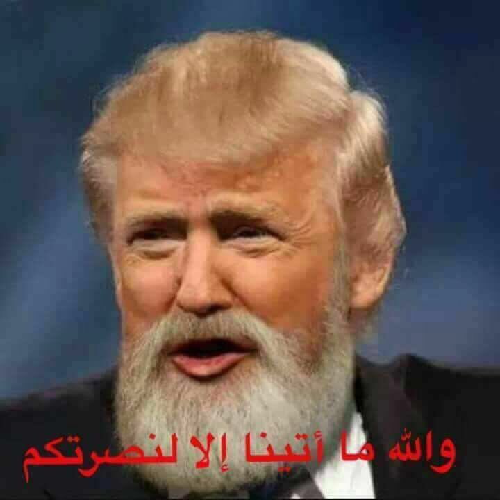 C8zNO4BWAAQ-eBS.jpg