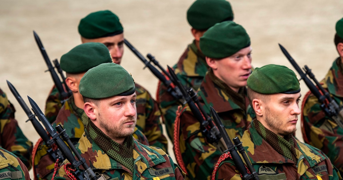 www.demorgen.be