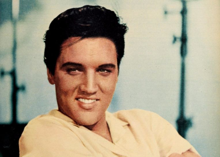 Elvis-Presley.jpeg