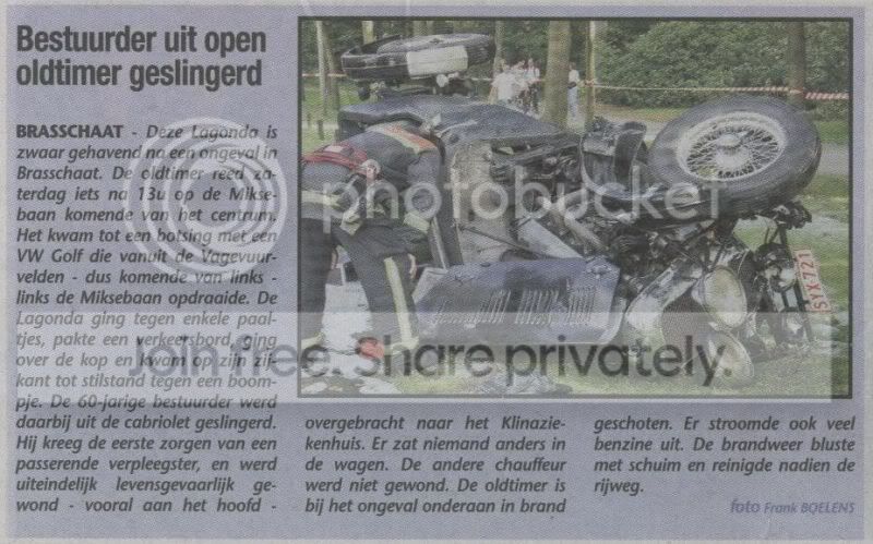 crashlagonda.jpg