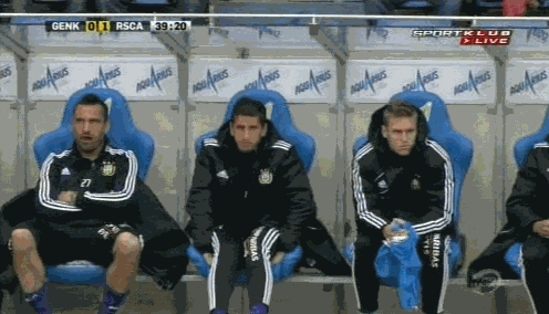 518fc8d1ae574-genk-and113.gif