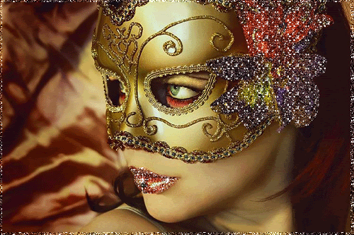 animaatjes-maskers-65265.gif