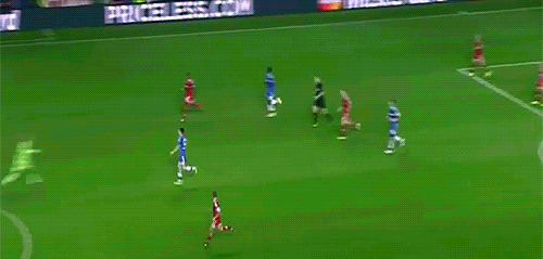tumblr_msdajgu38K1s8hxm5o1_500.gif