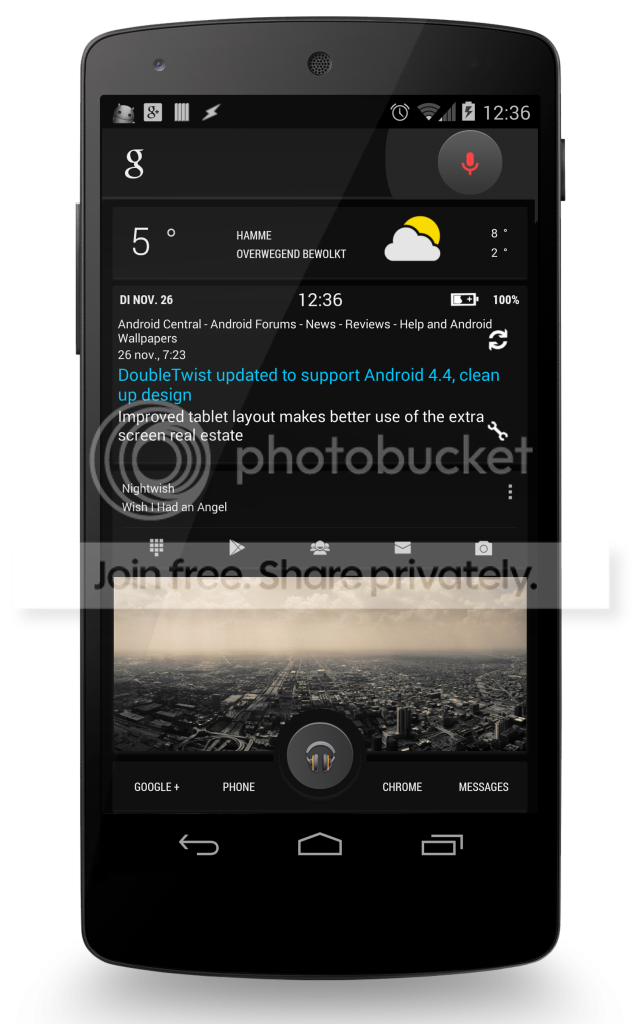nexus_5_Homescreen_zps7cf50447.png