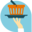 www.promobutler.be