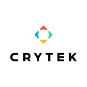 press.crytek.com