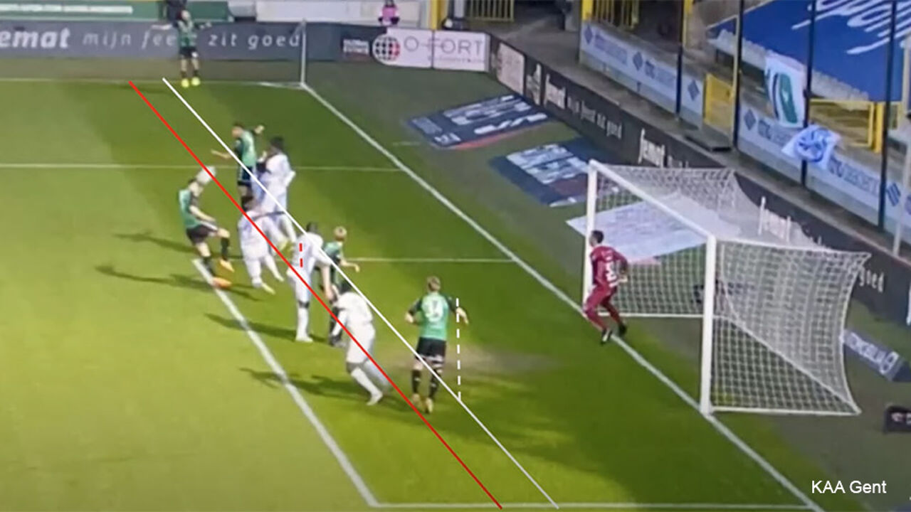 sporza.be