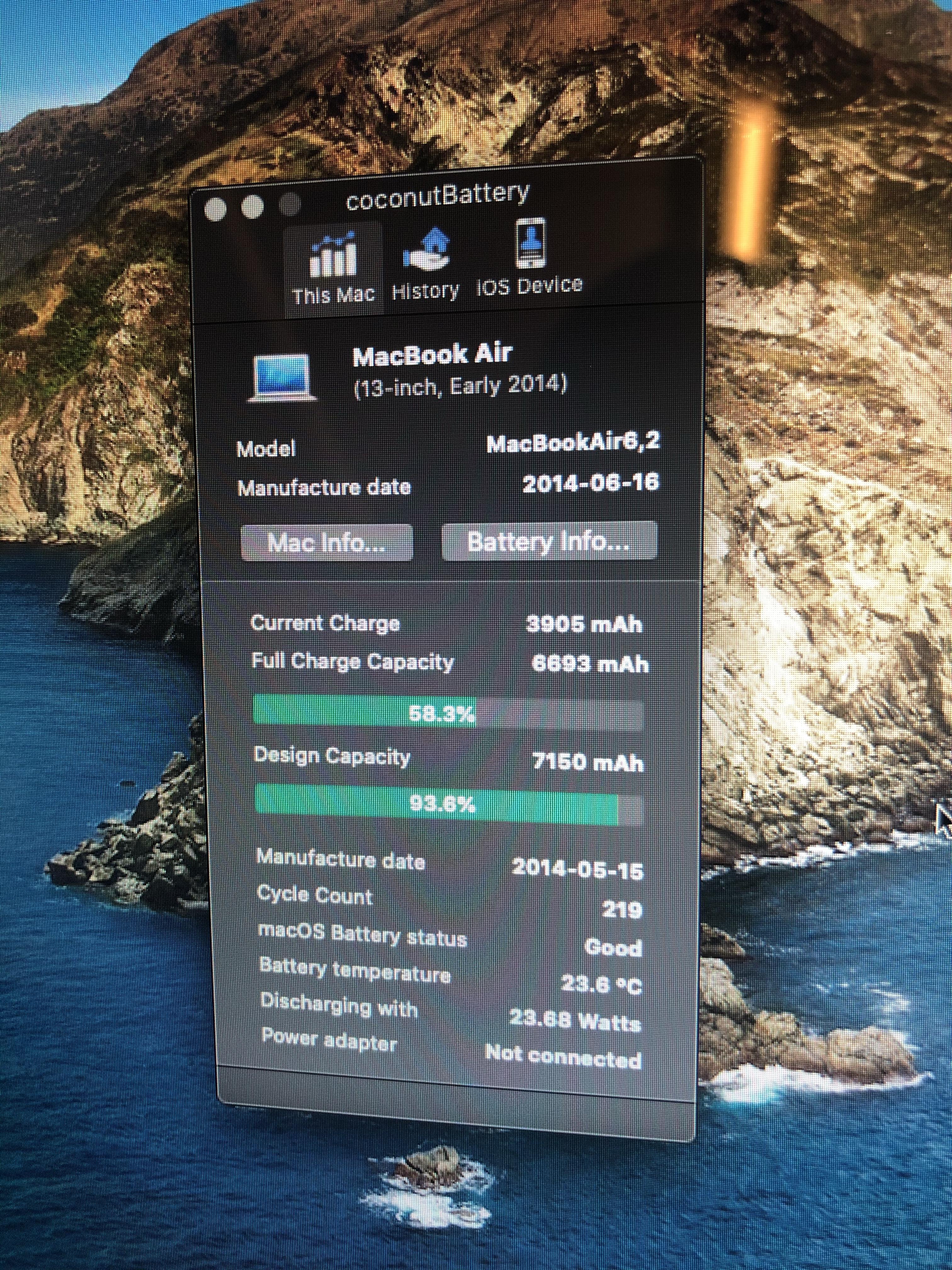 55e13e67c72141c4872c96829d415730.jpg