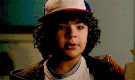 tumblr_oawjqdMmP61qlr5yqo1_400.gif