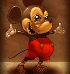 mickey.jpg
