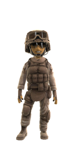 avatar-body.png