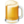 🍺