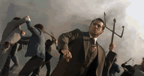 ach45395.gif