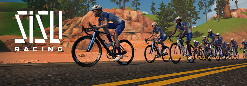 www.zwift.com
