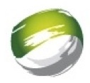 www.globalgreenseedswebshop.be