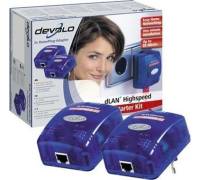 Devolo+MicroLink+dLAN+Ethernet+Highspeed+85-53-53488.jpg