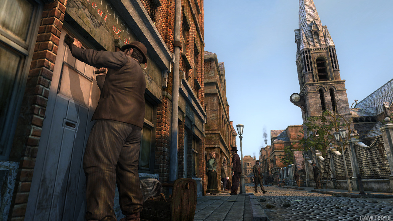 image_le_testament_de_sherlock_holmes-16138-2229_0007.jpg