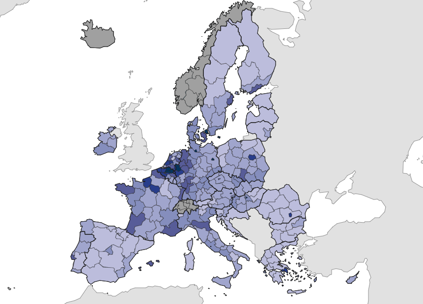 ec.europa.eu