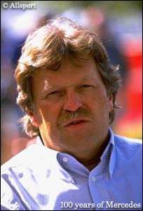ludvigsen3.jpg