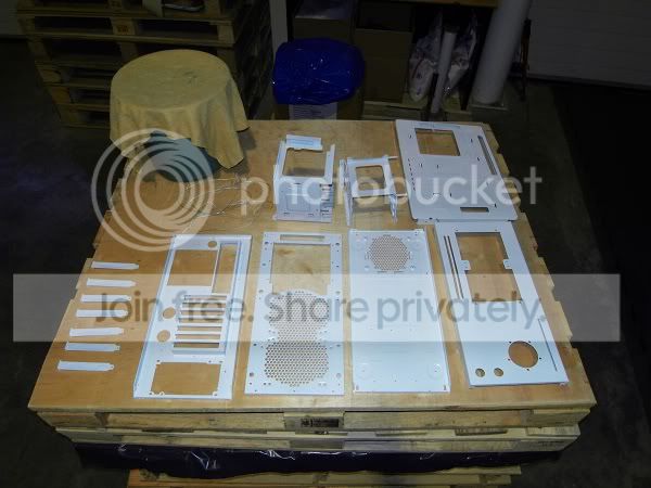 SDC10587.jpg