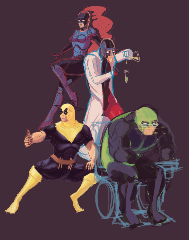 4001255490_bbbaba9c08_o.png