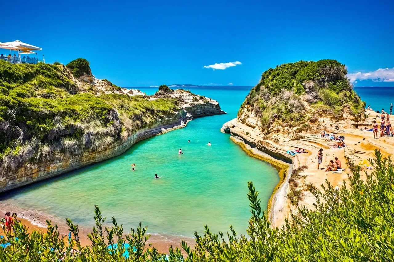 sidari-canal-d-amour-top-1-1280.webp
