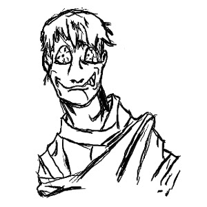 straightJacket.jpg