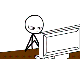 tumblr_lx3hpblDCy1qi3z16.gif