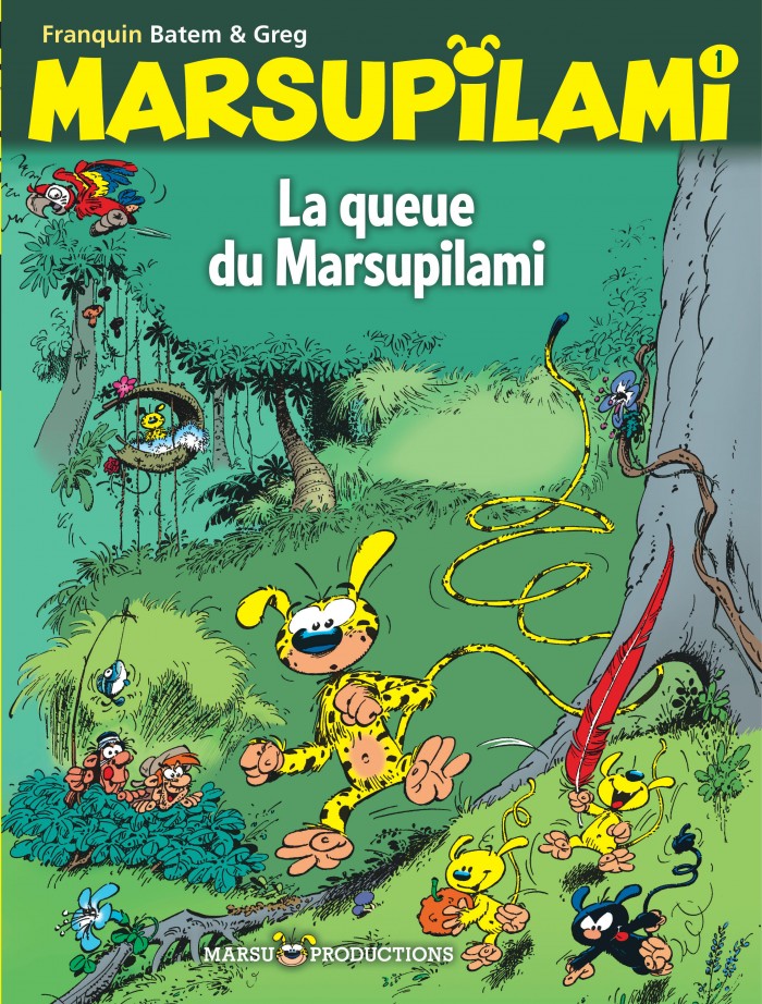 9782908462098-couv-M700x1200.jpg