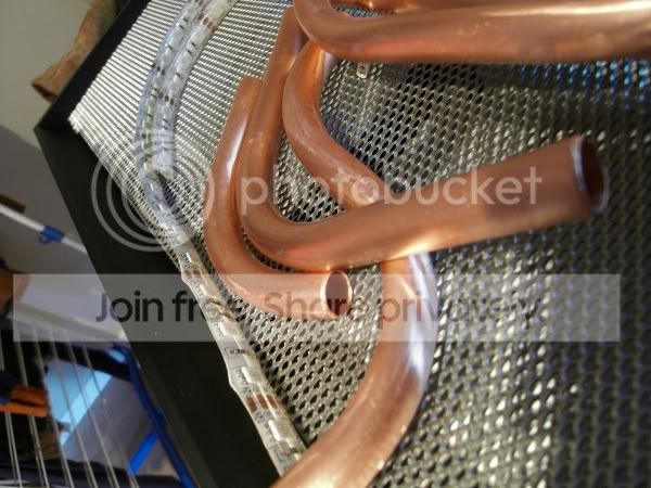 SDC10522.jpg