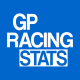 gpracingstats.com