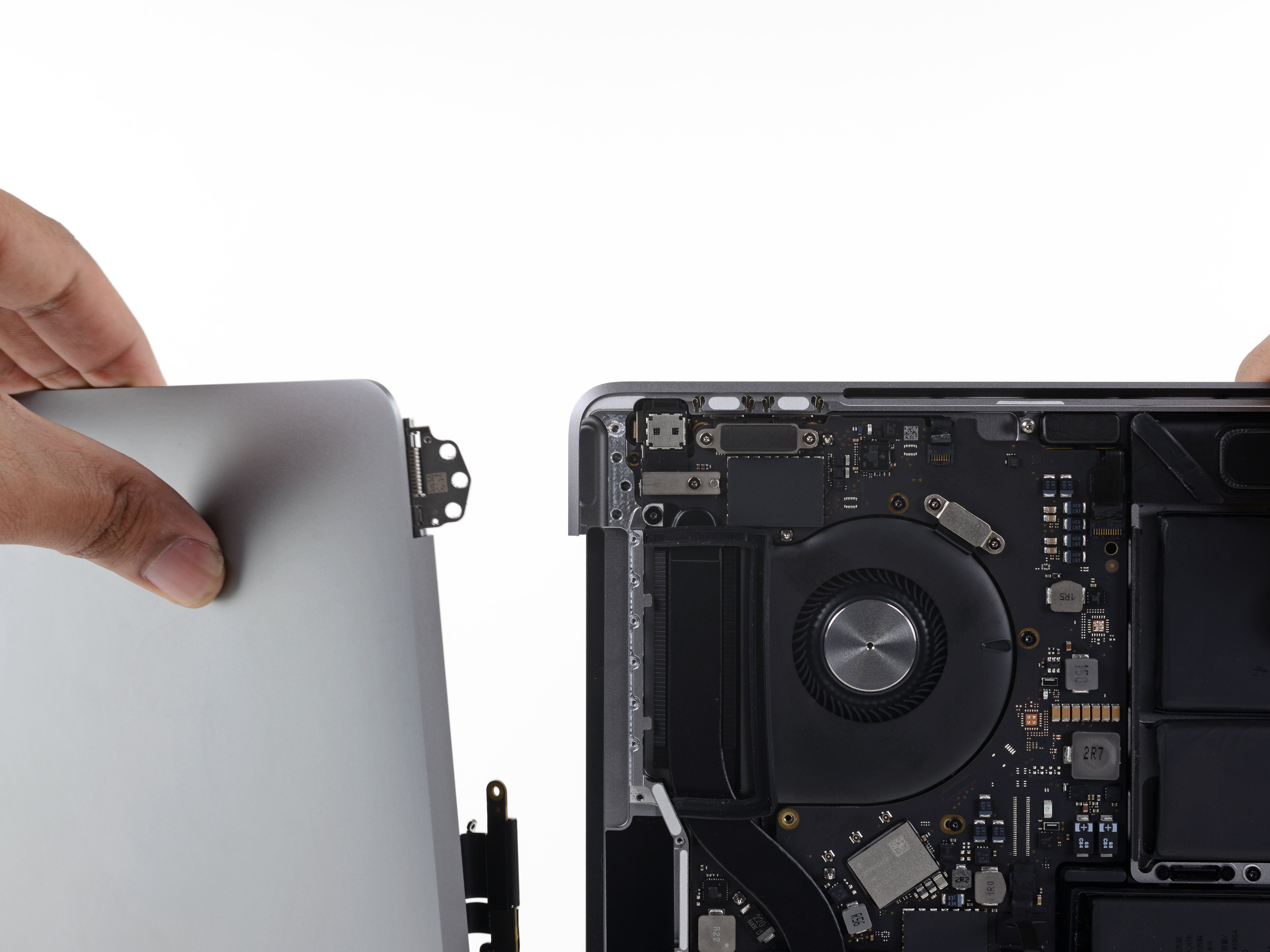 www.ifixit.com