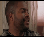 tumblr_inline_mrhaewfj441qc9lhz.gif
