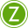 www.zelektro.be
