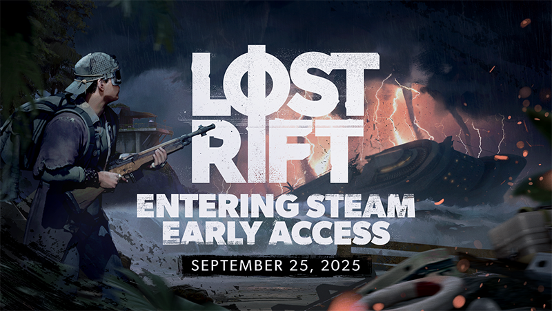 store.steampowered.com