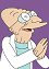 prof05.gif