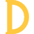 doenya.be