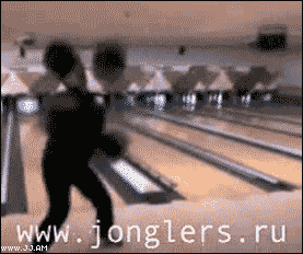bowling-ball-juggle.gif