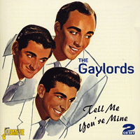 Gaylords200.gif