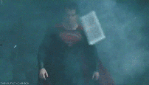 tumblr_mmki4tMLh81qbtzbno1_r1_500.gif