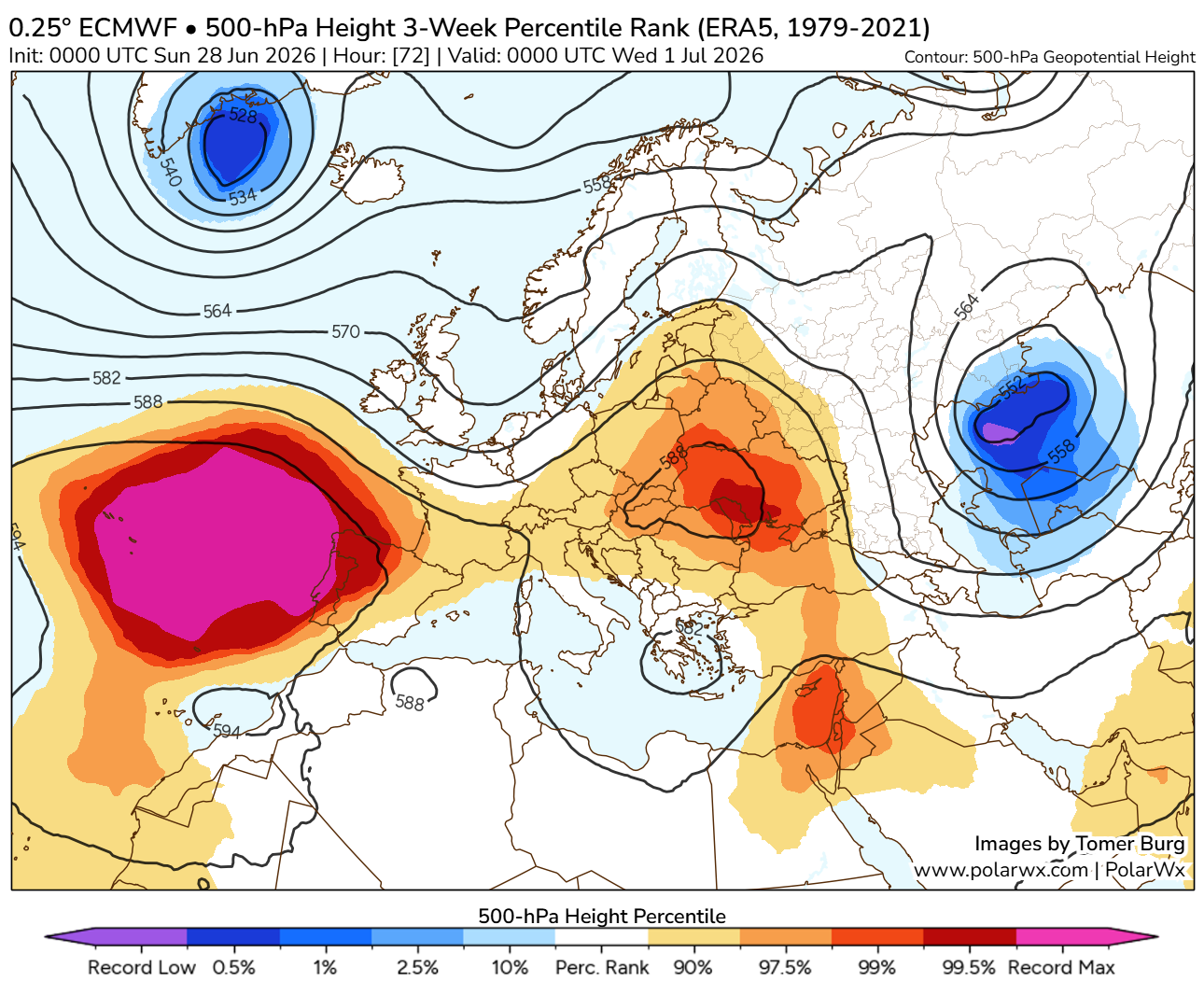 ecmwf_f72.png.535e90c568dcda6ca5d6a7a3d53b8a47.png