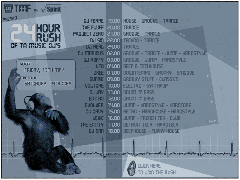 24_hour_rush_tmf2.gif