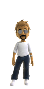 avatar-body.png