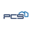 www.pcstotaal.nl