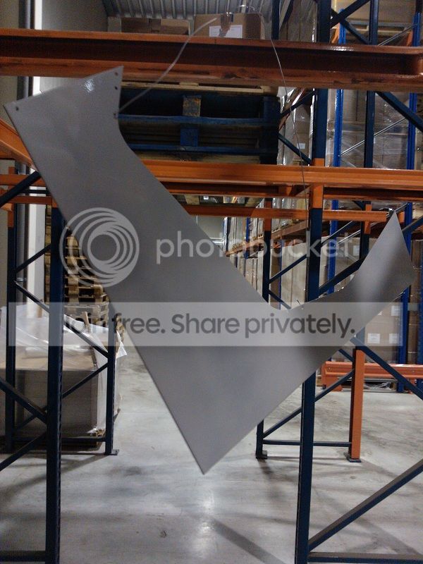 WP_000208.jpg