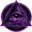 turnmeondeadman.com