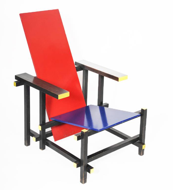 red-blue-chair-by-gerrit-thomas-rietveld.jpg