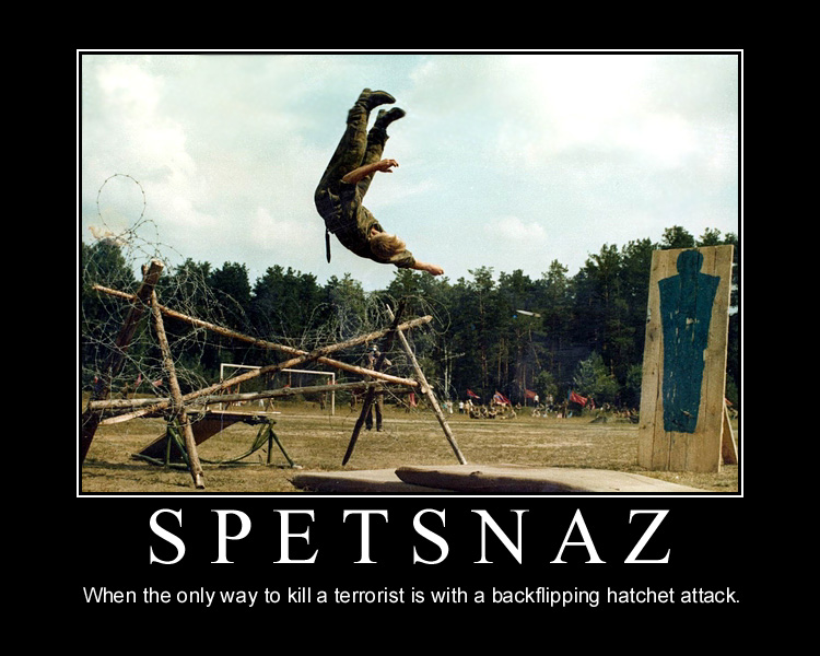 spetznaz.jpg